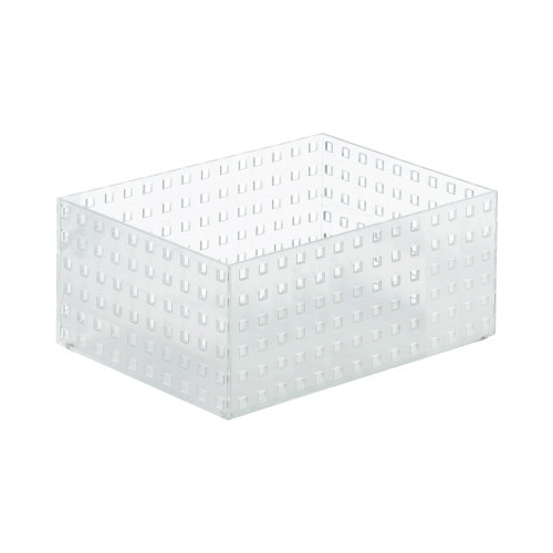 ９０１６　クリア