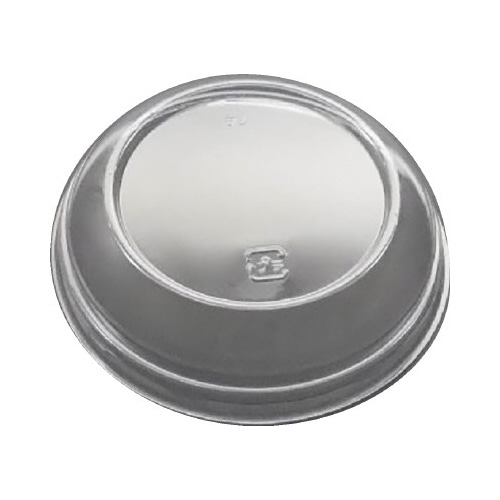 デザートカップ２００ｍｌフタ１００Ｐ×４