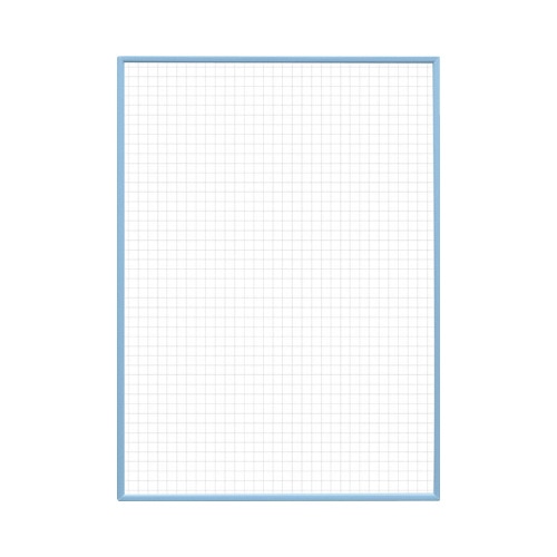 アプライホワイトボード