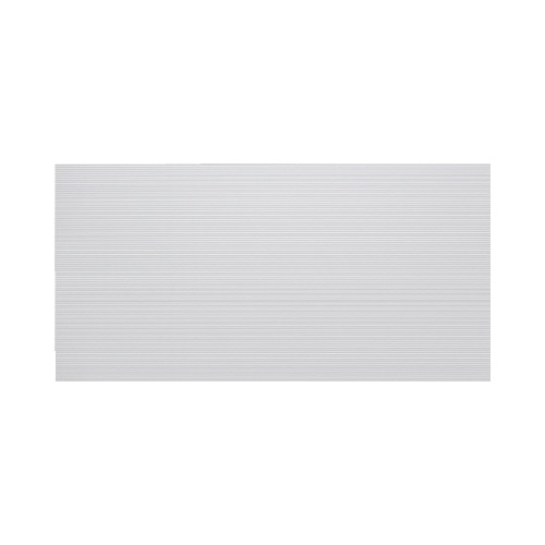 プラダン９１０×４５０ｍｍナチュラル