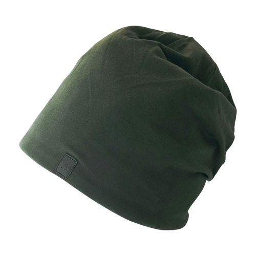リリース　スウェットＨＡＴ（ハット）　グリーン