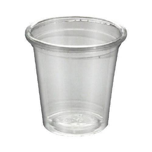 フジプラカップ１ｏｚ１００個入×５０