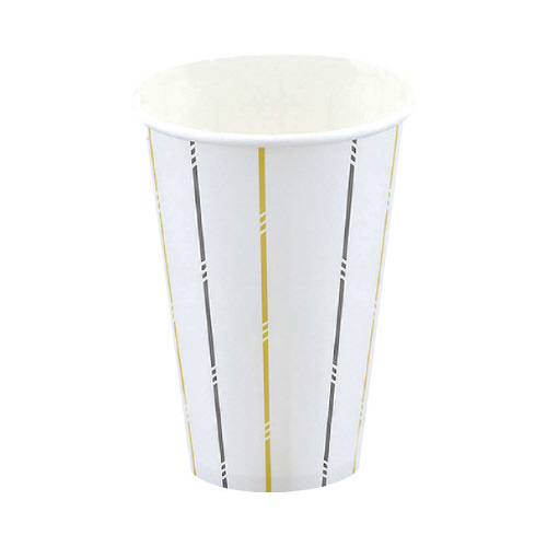 ９オンスドリンクカップ８０個入×２５
