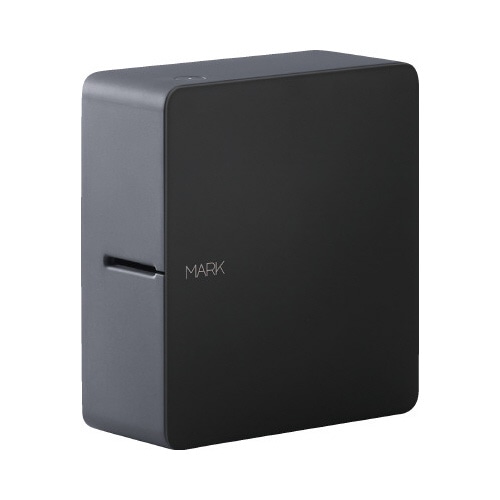 「テプラ」ＰＲＯ　ＳＲ－ＭＫ１－ＢＫ