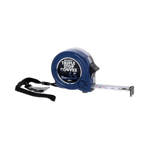 ＴＫＧ　トリプルストップコンベ１９ｍｍ×５．５Ｍ