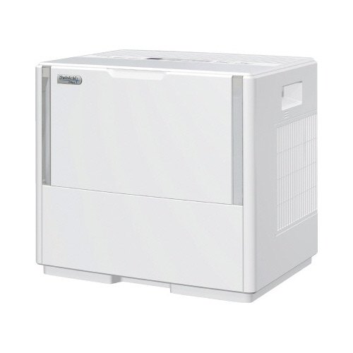 ハイブリッド式加湿器４４５０＿ＨＤ－ＰＣ１８０