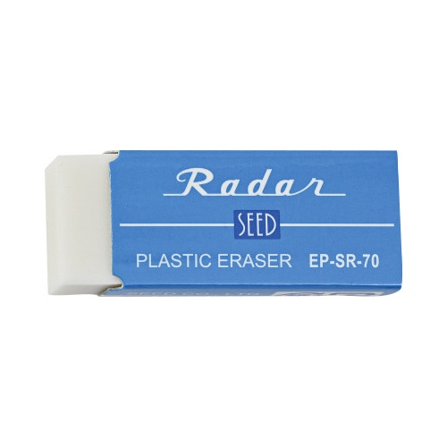 レーダー　４０個