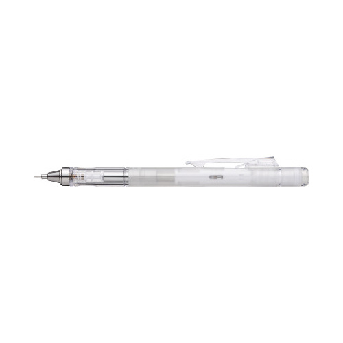 モノグラフ　０．３ｍｍ　クリア