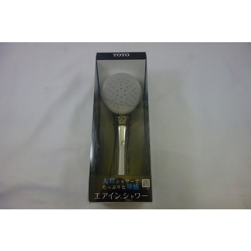 Ｍエアインシャワー　ＴＨＹＣ６０Ｃ　１個