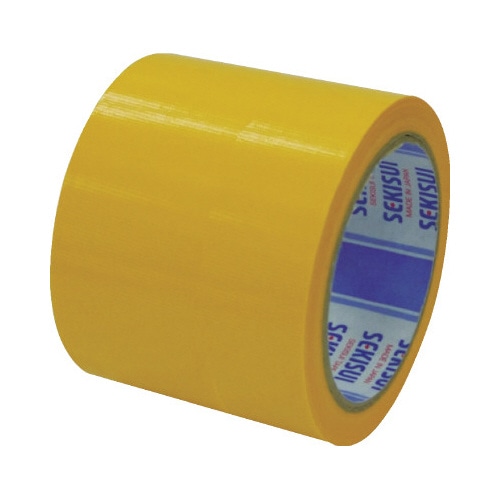 フィットライトテープ強粘着　７５×２５　２４巻