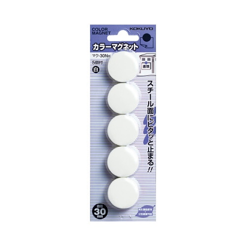 bizconcie】コニカミノルタのオフィス用品サイト | カラーマグネット