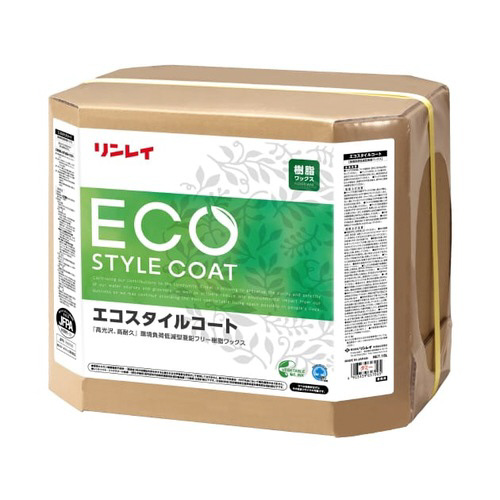 エコスタイルコート　ＲＥＣＯＢＯ