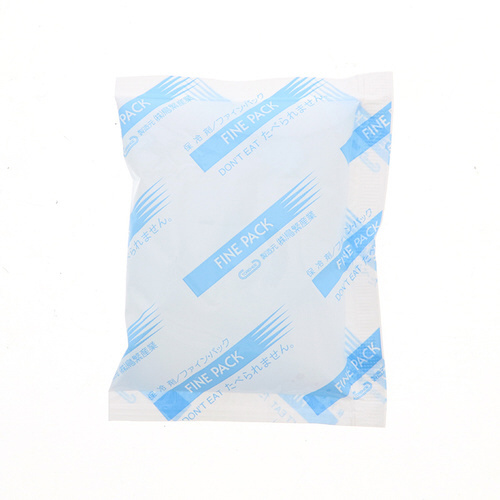 ファインパック　４０ｇ　２５個