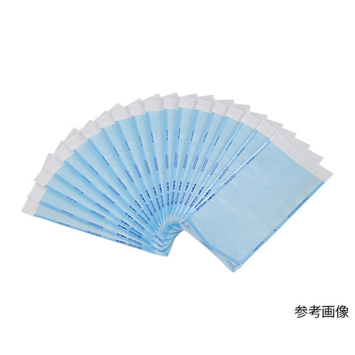 プロシェア滅菌バッグＳＰＳ－５　２００枚