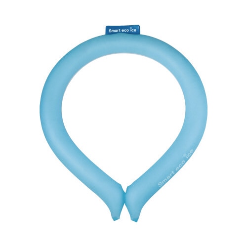 スマートエコアイス　Ｍサイズ