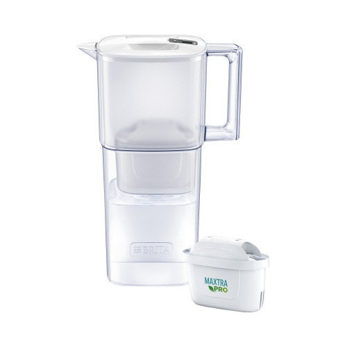 リクエリマクストラプロ　カートリッジ１個付