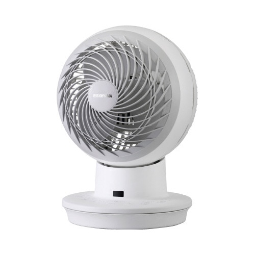 サーキュレーターアイ　ＤＣ　ＪＥＴ　１５ｃｍ