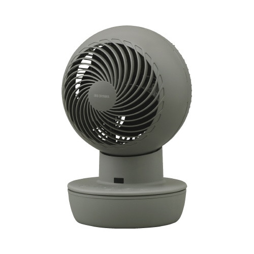 サーキュレーターアイ　ＤＣコードレス　ＮＨ