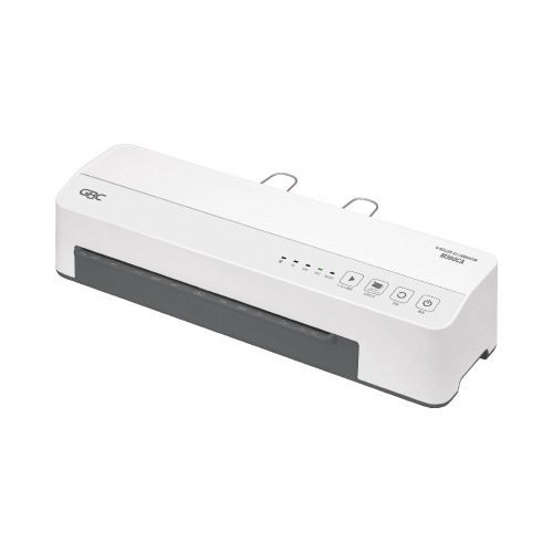 ラミネーターＭ３６０ＣＡ