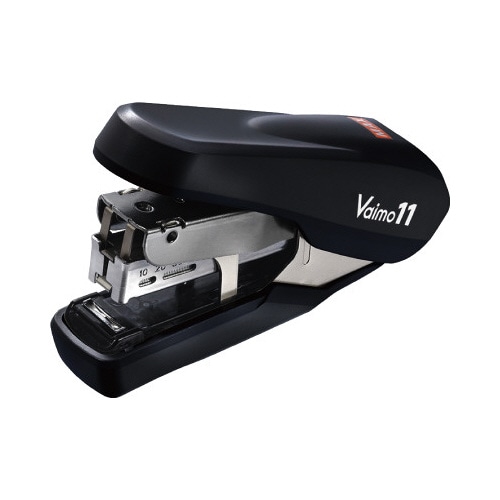 バイモ１１フラーメ　ブラック　１１号針専用