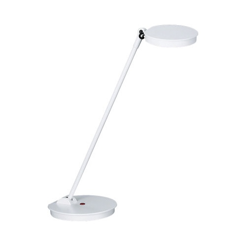 ＬＥＤデスクライト　Ｚ－８Ｎ－Ｗ