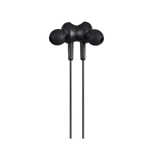 Ｔｙｐｅ－Ｃ　有線ヘッドホン