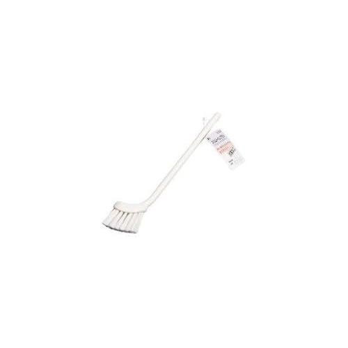 スリムトイレブラシ　５セット