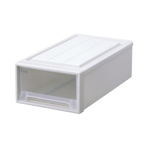 フィッツケース　奥行５３ｃｍー幅３０ｃｍ　Ｓ　×６