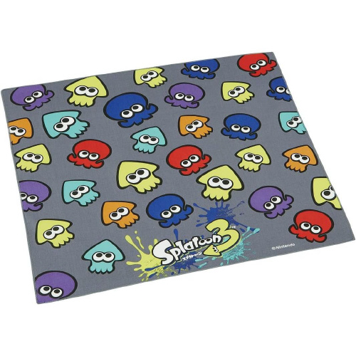 ランチクロス　スプラトゥーン３　２セット