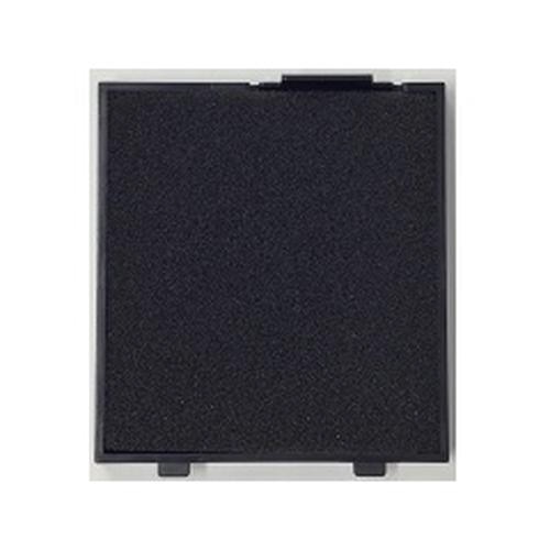 純正　防塵フィルタ　０６３２４６０