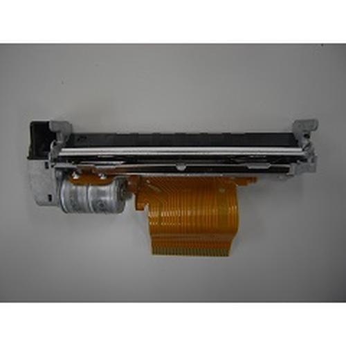 純正　ラインサーマルプリンタ　０６３４８００