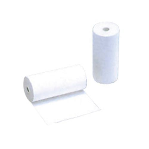 純正　ＦＨＴサーマルロール紙　０７２２６４０－Ｐ