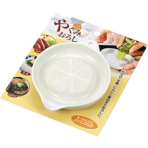 陶器やくみおろし　７セット
