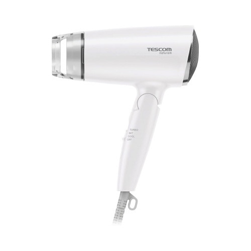 ハンド・ドライヤー　ｎａｔｕｒａｍ　マイナスイオン