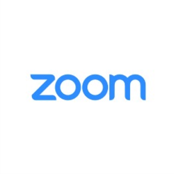 Zoom Workplace Business 1Y