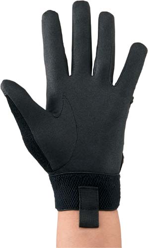 合皮手袋　エムテック　ＬＬ