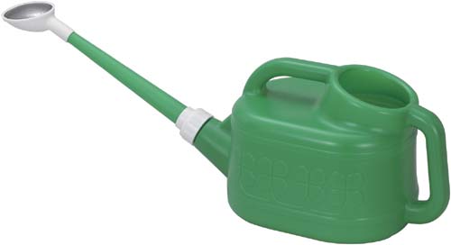 トンボじょうろ　６Ｌ