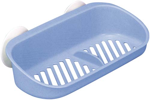 アシスト　スポンジラック