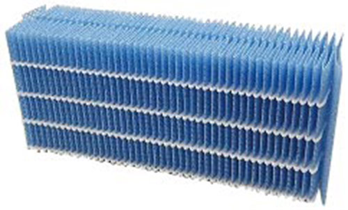 抗菌気化フィルター　Ｈ０６０５１８