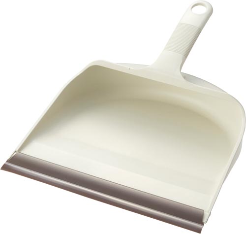 ２９８９．ＪＰ＋ホ－ムダストＭ