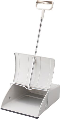 ２９８９．ＪＰ＋ブンチリＴ