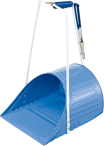 コンドル　鉄道ちりとりＢＬ