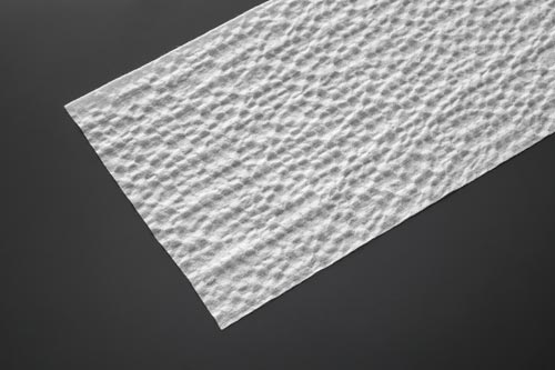 プロテック　マイクロクロス３Ｄキャッチ４５