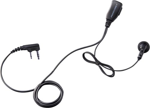 イヤホンマイク　ＦＰ－２２Ｋ