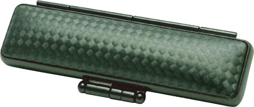 ライトカーボン　１２×６０ｍｍ用　ブラック