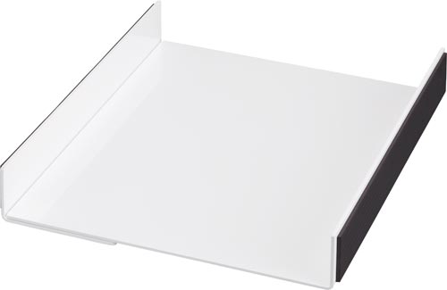 Ｋａｔａｚｕｋスライドロッカー棚Ｍ（スチール用）