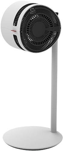 ＢＯＮＥＣＯ　ＡＩＲ　ＳＨＯＷＥＲ　ＦＡＮＦ２２０