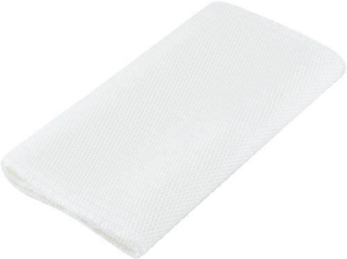 パナソニック　加湿器交換フィルター