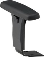 オプションＦＳＴ－７７用昇降肘