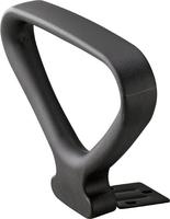 オプションＦＳＴ－７７用ループ肘